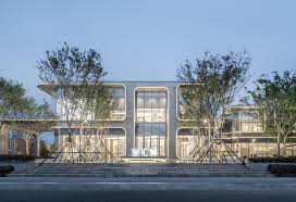 Environmental, Social and Governance Report