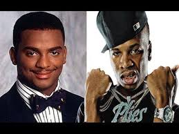 Men want a girl with a good personality but get mad when they get one