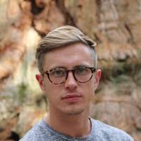 200+ "Blatoň" profiles