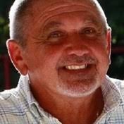 Kalagher Family Obituaries