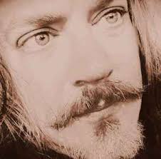 Christopher Short Discography: Vinyl, CDs, & More