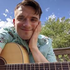 Stream Michael the Music Man music