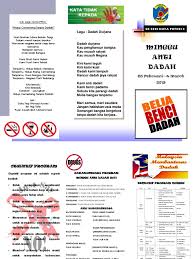 Pentas dikir episod 3 kategori tukang karut (tema anti dadah) sunan malaya vs udang merah. Tema Anti Dadah 2017