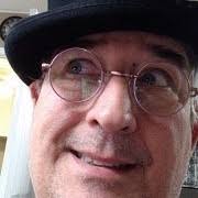 Ken Meyer (@kensbest) • Facebook