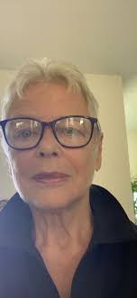 Less stress and more smiles with keynote speaker