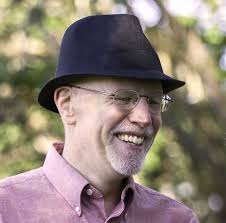 PENDLETON Dan Lange remembered for support and optimism