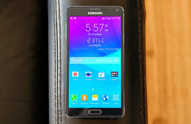 Search newegg.com for samsung galaxy note 4 unlocked. Samsung Galaxy Note 4 32gb Verizon Unlocked Selling For 300 Gsmarena Blog