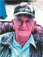 Daniel Thomas Obituary (2014)