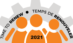 Certified management accountant (cma) is a professional certification credential in the management accounting and financial management fields. Eqruhleg8tbhzm
