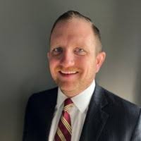 30+ "A Randall" profiles