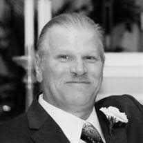 Jeff Clemens's Instagram, Twitter & Facebook