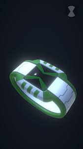 Check spelling or type a new query. Omnitrix Restaurado Ben 10 Ben Omniverse Hd Mobile Wallpaper Peakpx