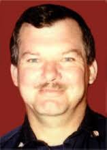 Obituary information for Brian E. Etchison