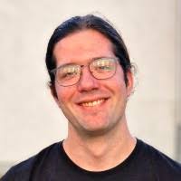 20+ Profile mit dem Suchbegriff „Dubray“