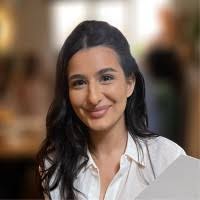 70+ "Soboh" profiles