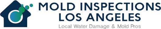 All of the results are taken to one of our third party labs to be. Mold Inspection Los Angeles Mold Allergen Testing In Los Angeles Ca