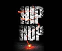 Yet to the frustration of audiophiles,. Hiphop Music Download Home Facebook
