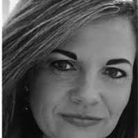 Obituary information for Loretta Mae Woolard