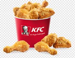 Kfc holiday bucket loopme malaysia. Kfc Bucket Kfc Chicken Wings Eimer Hd Png Download 382x298 1175694 Png Image Pngjoy