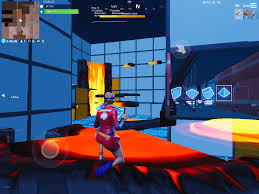 To flake off free gold and gems using our site, it Jailbreak Fortnite Creative Map Code Dropnite