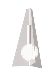 Pendants Fixtures Tech Lighting