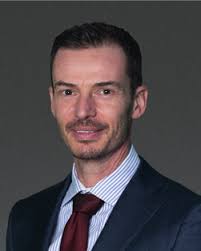 Morgan Stanley 2024 All Asia Research Team