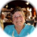 Therese Jeanne Beaulieu Obituary: View Therese Beaulieu&#39;s Obituary by North ... - photo_1_cf069a3e0c67c188baxkm34d5e85_20120518