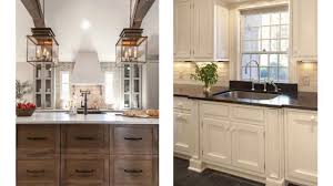 Sconces over kitchen sink brushed brass sconces. Wondrous Recessed Lighting Over Kitchen Sink For Luxury Youtube