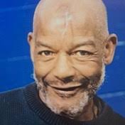 Geary Family Obituaries