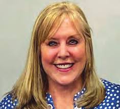 An immigrant church seeks to become 'all things for all men'