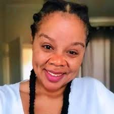 Isaac Ng'ombe (@isaac.ngombe.77) • Facebook