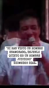 frases diomedistas #johndiomedista #vallenatos #musica #clasico #fypシ  #paratiiiiiiiiiiiiiiiiiiiiiiiiiiiiiii #domedesdiaz #parati #pyfツ