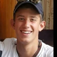 Ebm t10 league 1st season 2023. Teams