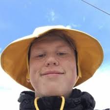 Stream Lukas Petersen music