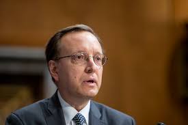 Senate Intel Committee lawmakers demand leaked classified docs