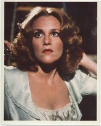 Quotations by madeline kahn, american actress, born september 29, 1942. Madeline Kahn Blazing Saddles Quotes Quotesgram