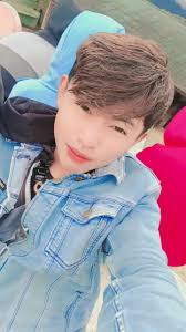 ALLRIGHT 😂#contentonly✌️ #ShErWiN_Tōøťžž😅❣️ #fypシ #highlight #ymalic...