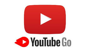 Youtube Go Rekomendasi Aplikasi Buat Hemat Kuota Kamu Saat Streaming Youtube Lifeloenet