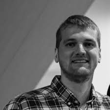 Is there an updated release timeline floating around somewhere?