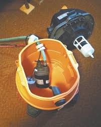 Maybe you would like to learn more about one of these? How Much To Install A Sump Pump Arxiusarquitectura