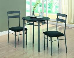 dining room furniture sets for