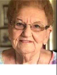 Harriet Cramer Obituary