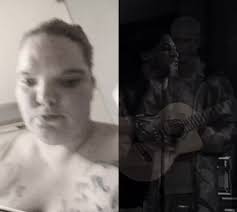 That Was Rude That Was Very Very Rude Nsync