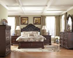 Anchor the room with a leather or velvet upholstered headboard instead. Sams Club Bedroom Furniture White Set Choose Size Sets Atmosphere Ideas King Big Lots Boys Sam S Online Ordering Costco Catalog Apppie Org