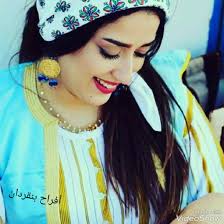 أفراح بنقردان