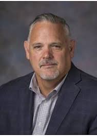 Meet the transport team at Nationwide Children's Hospital