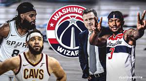 Here are the latest reported deals and speculation ahead of thursday's cutoff. Pk4cyvwsx0ox M