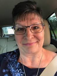 Any experiences/ opinions