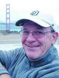 Dee Shelton's Instagram, Twitter & Facebook