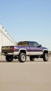 Image result for Deep Amethyst 2000 Dodge